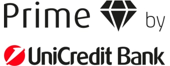 UniCredit Logo
